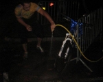 IMG_2103 (2)